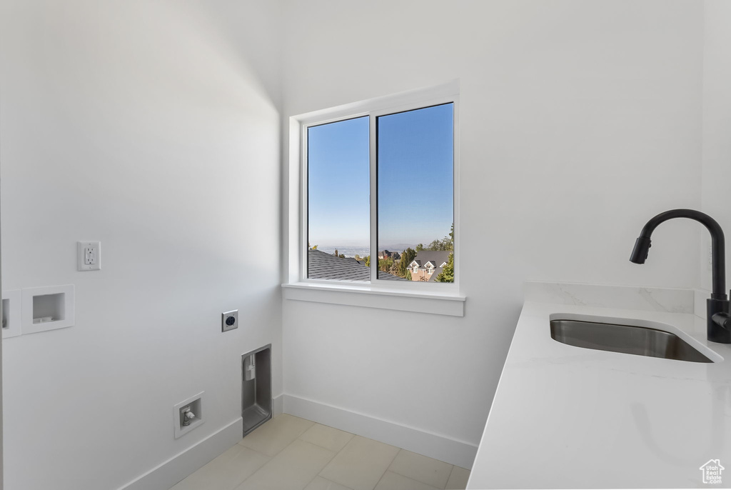 Photo 15 for MLS #2115197 at 4175 N 100 East