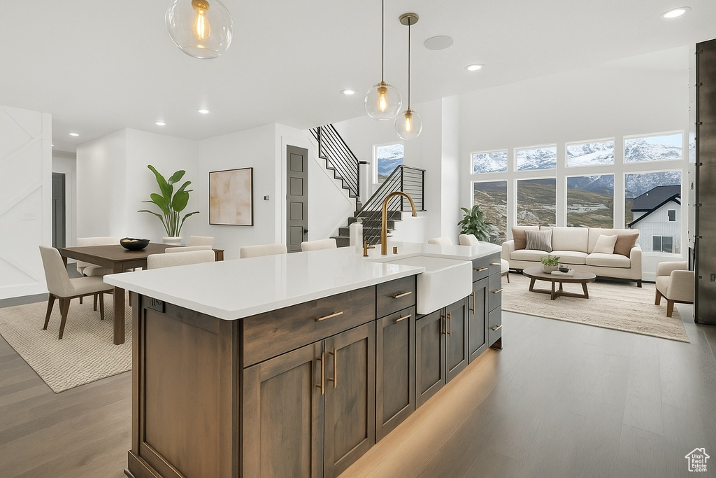 4175 N 100 E North Ogden, UT 84414
