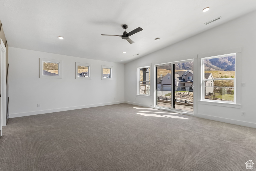 Photo 9 for MLS #2115197 at 4175 N 100 East
