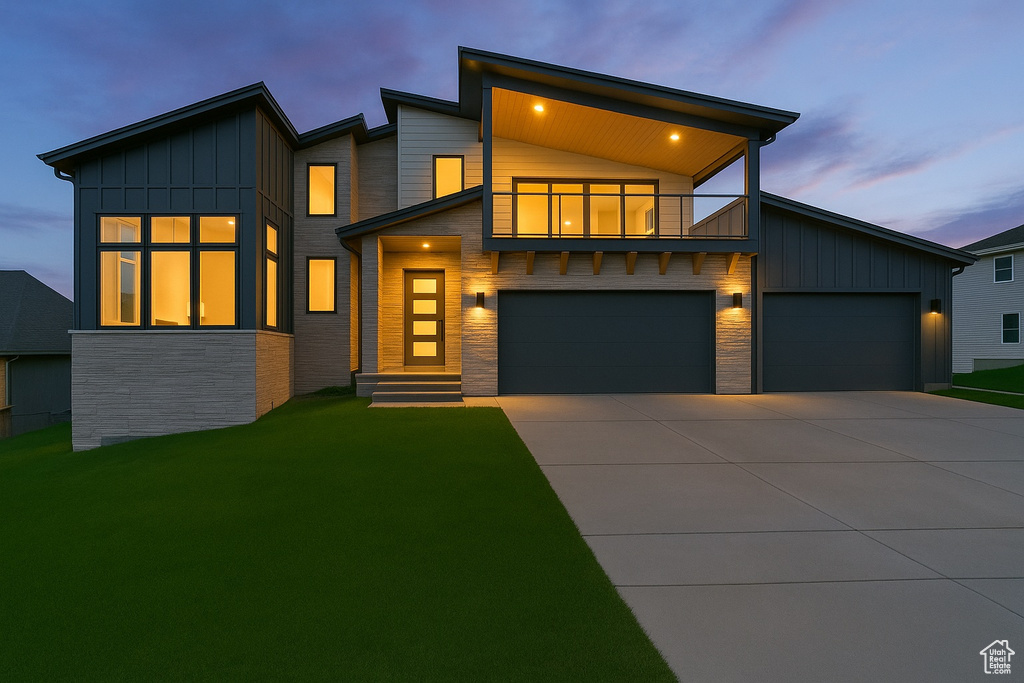 4175 N 100 E North Ogden, UT 84414