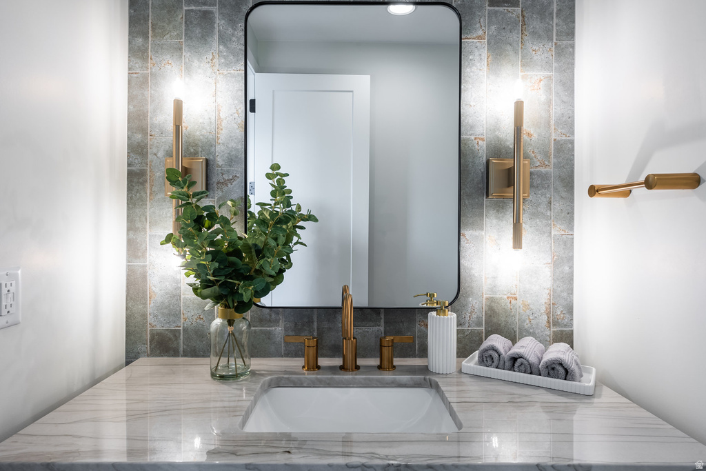 4455 S HOLLADAY PARK LN Holladay, UT 84124