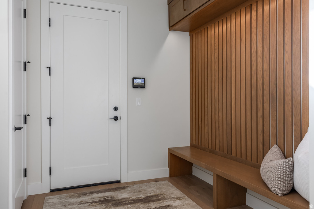 4455 S HOLLADAY PARK LN Holladay, UT 84124