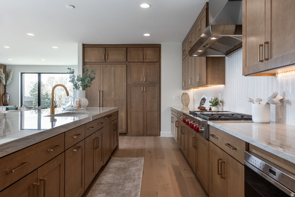 4455 S HOLLADAY PARK LN Holladay, UT 84124