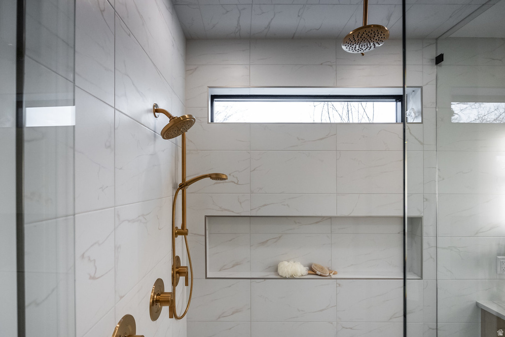 4455 S HOLLADAY PARK LN Holladay, UT 84124