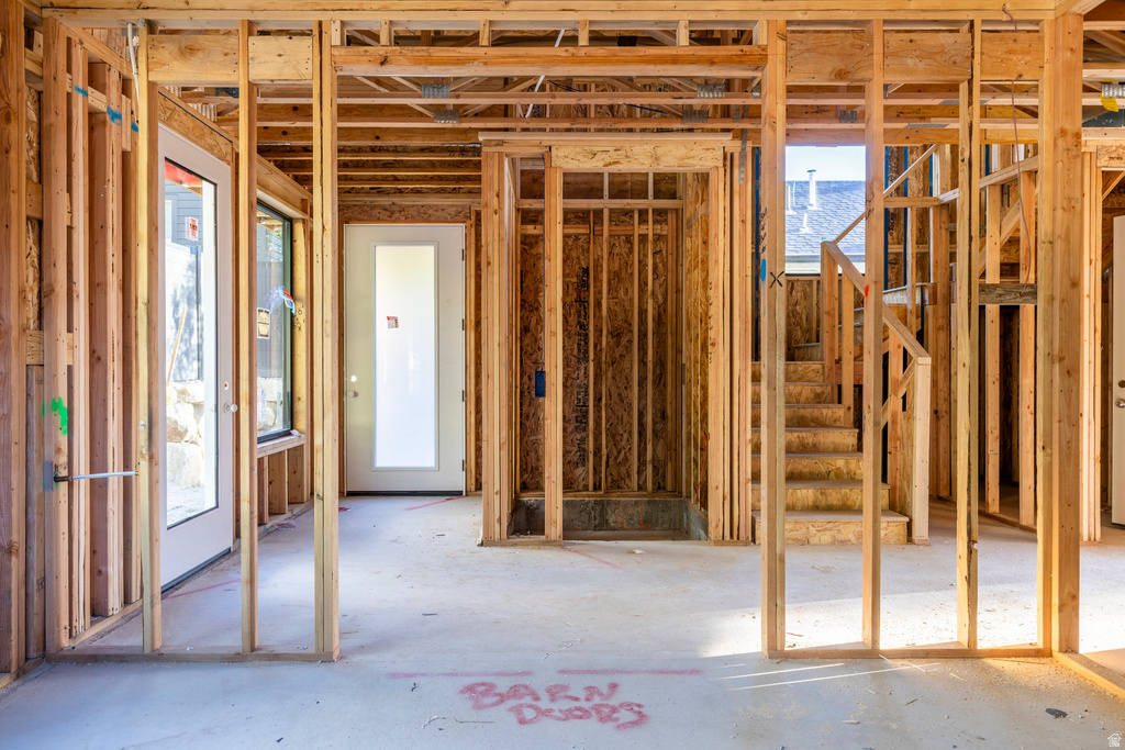 4455 S HOLLADAY PARK LN Holladay, UT 84124