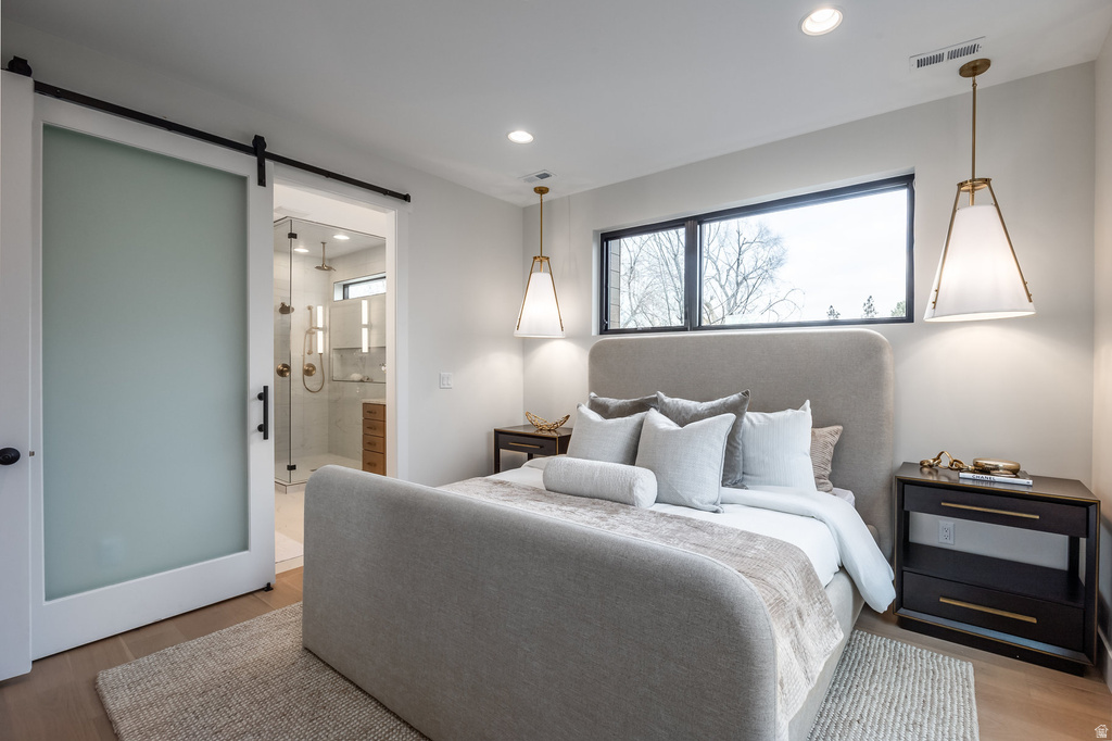 4455 S HOLLADAY PARK LN Holladay, UT 84124