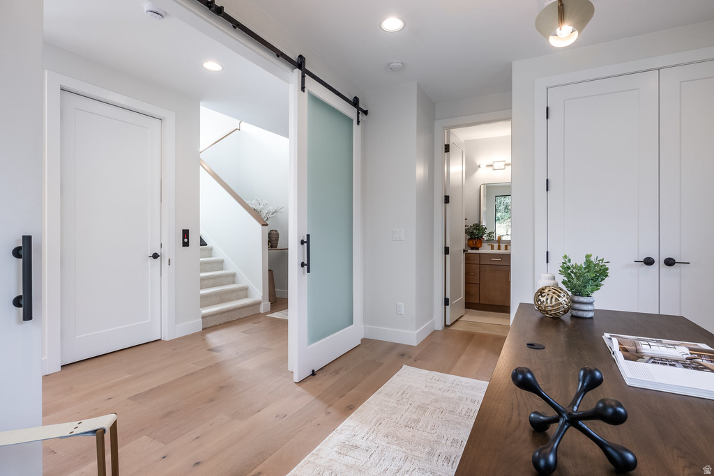 4455 S HOLLADAY PARK LN Holladay, UT 84124