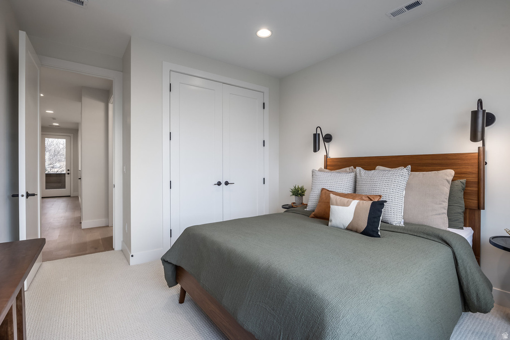 4455 S HOLLADAY PARK LN Holladay, UT 84124