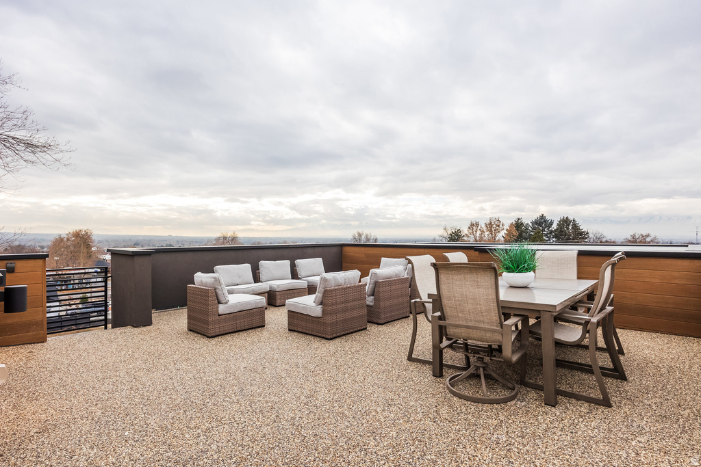 4455 S HOLLADAY PARK LN Holladay, UT 84124