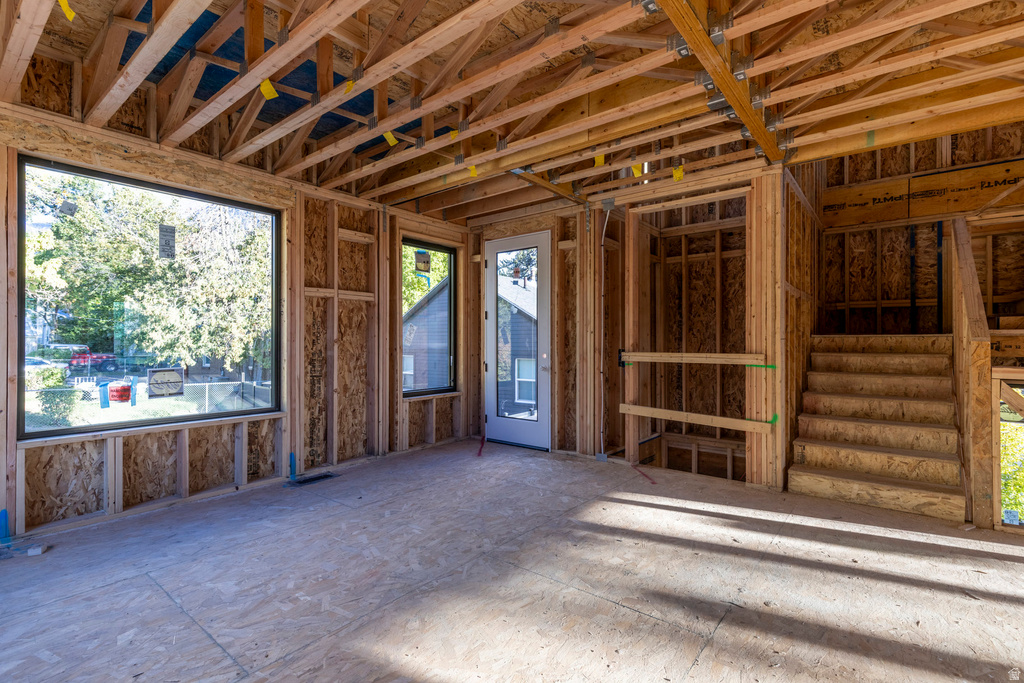 4455 S HOLLADAY PARK LN Holladay, UT 84124