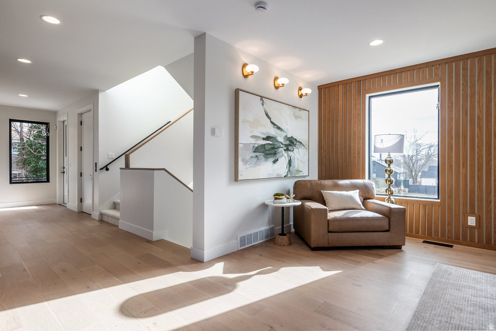 4455 S HOLLADAY PARK LN Holladay, UT 84124