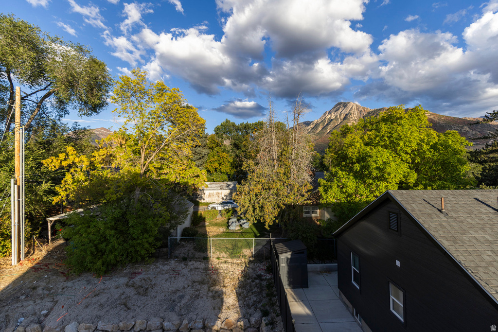 4455 S HOLLADAY PARK LN Holladay, UT 84124