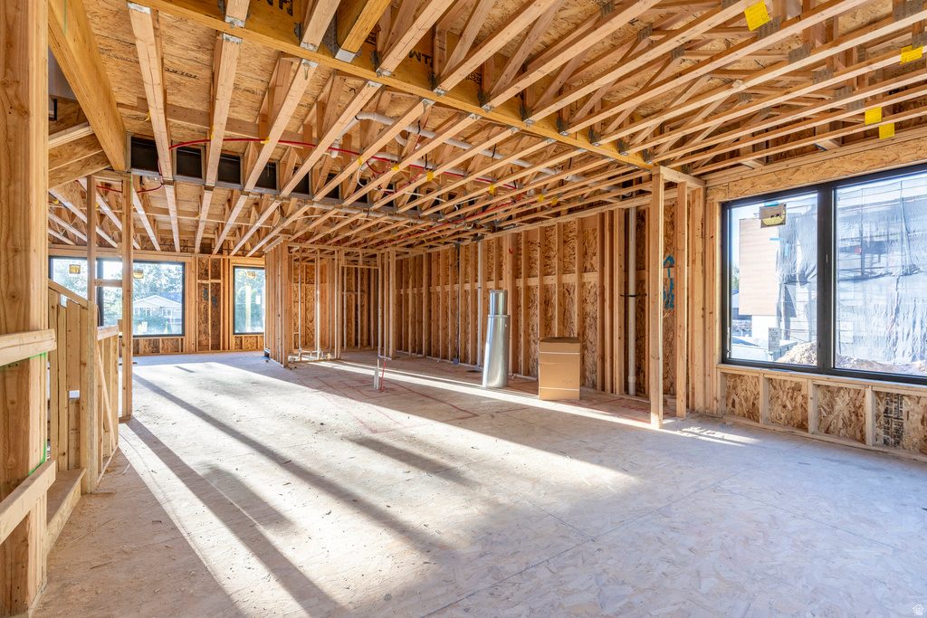 4455 S HOLLADAY PARK LN Holladay, UT 84124