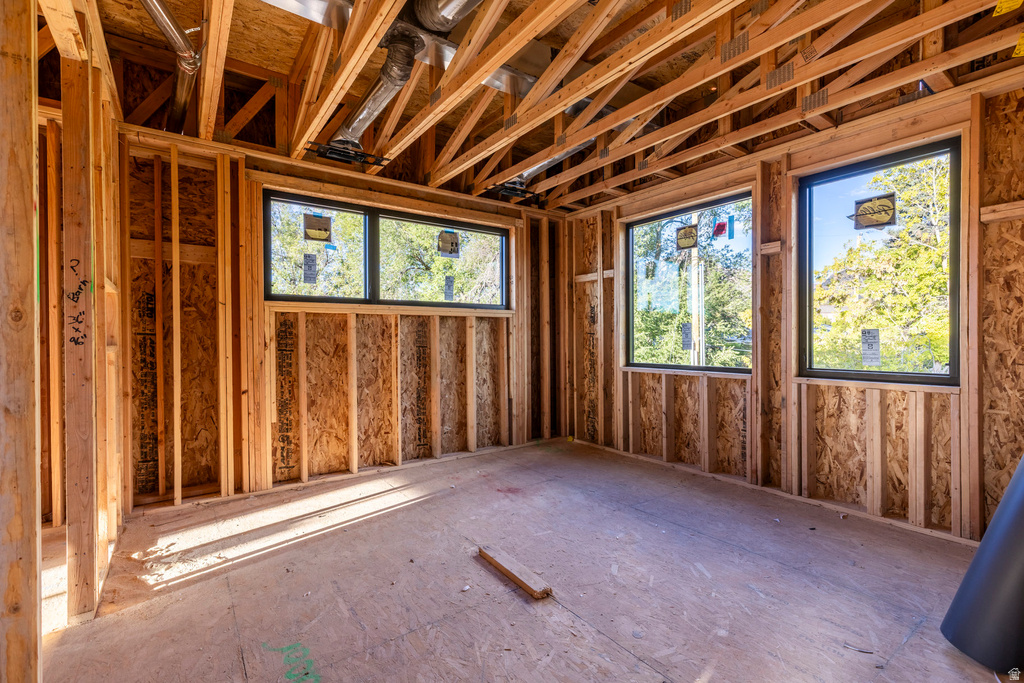 4455 S HOLLADAY PARK LN Holladay, UT 84124