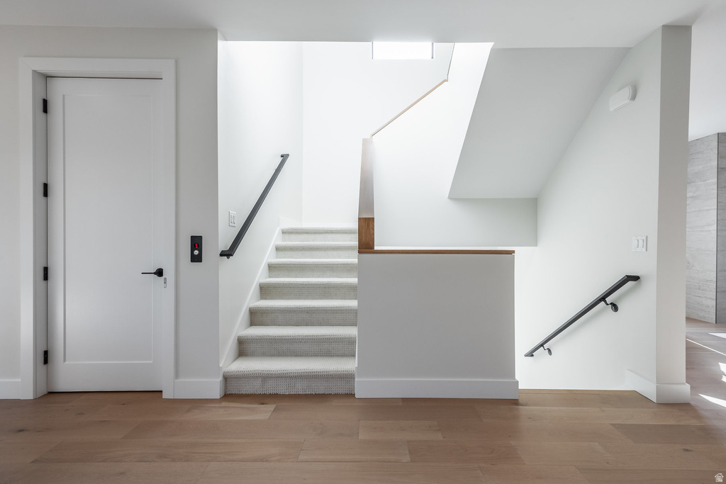 4455 S HOLLADAY PARK LN Holladay, UT 84124