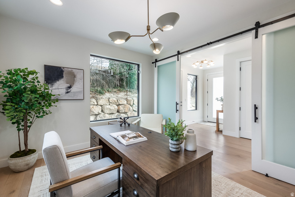 4455 S HOLLADAY PARK LN Holladay, UT 84124