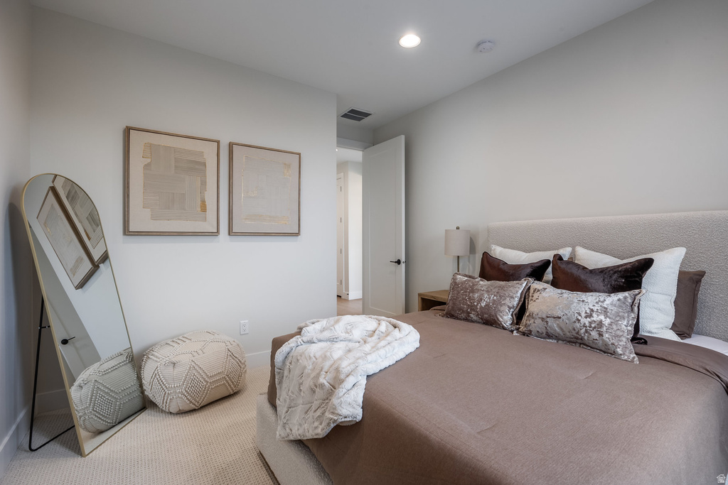 4455 S HOLLADAY PARK LN Holladay, UT 84124