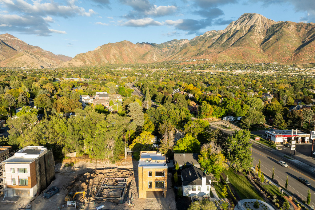 4455 S HOLLADAY PARK LN Holladay, UT 84124