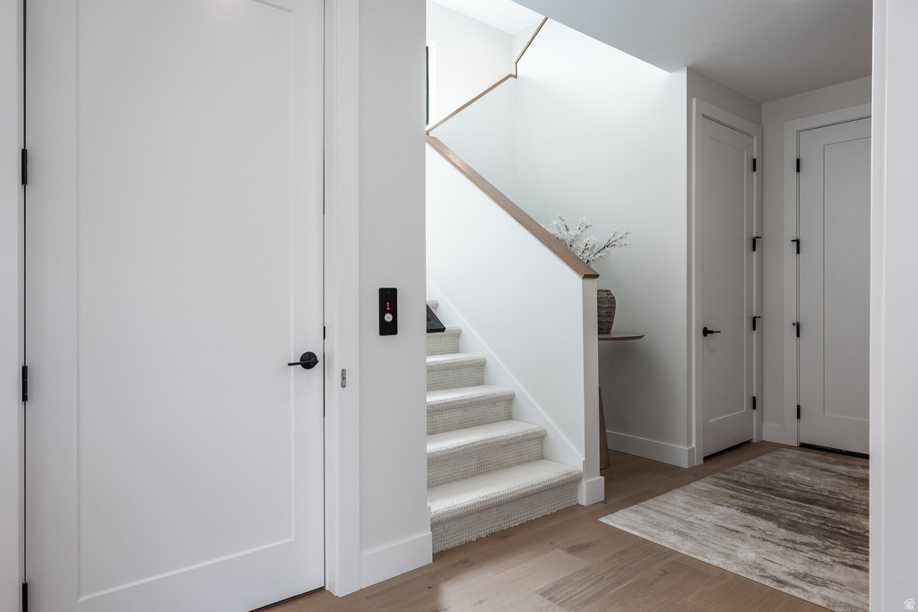 4455 S HOLLADAY PARK LN Holladay, UT 84124