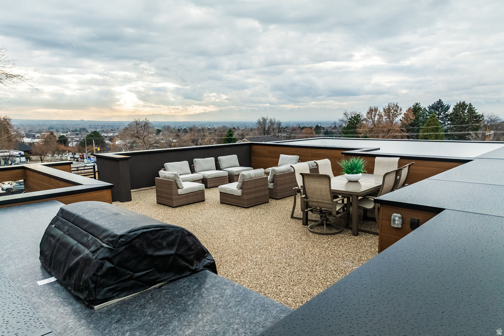 4455 S HOLLADAY PARK LN Holladay, UT 84124