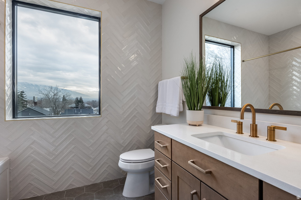 4455 S HOLLADAY PARK LN Holladay, UT 84124