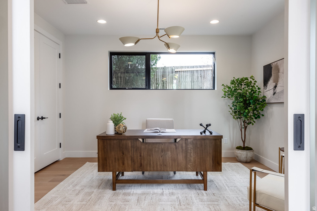 4455 S HOLLADAY PARK LN Holladay, UT 84124