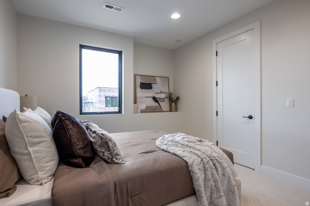 4455 S HOLLADAY PARK LN Holladay, UT 84124