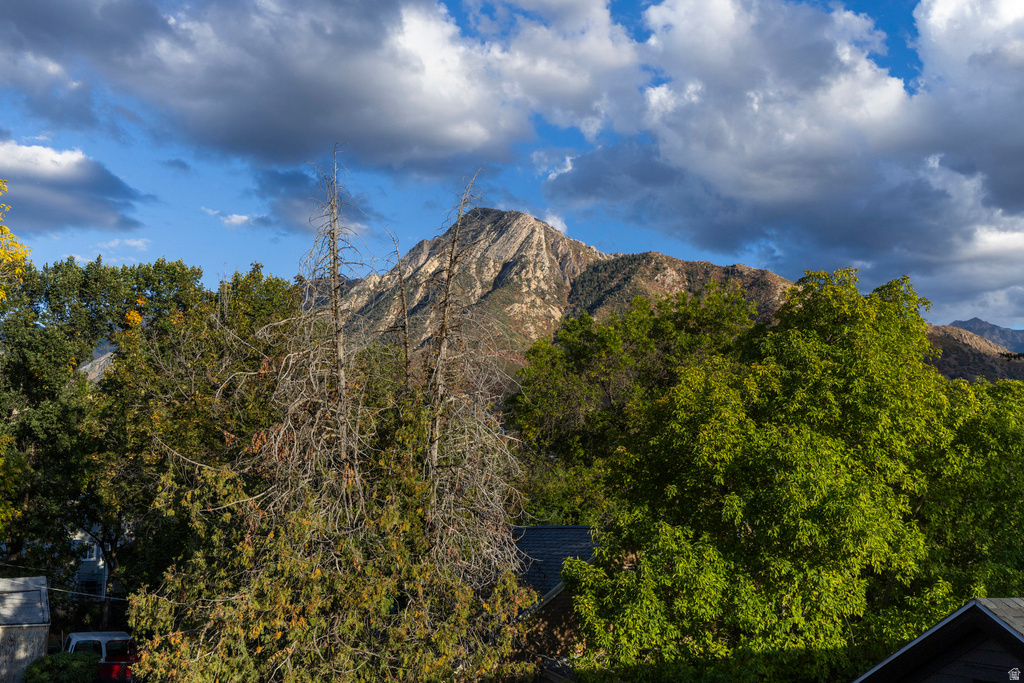 4455 S HOLLADAY PARK LN Holladay, UT 84124