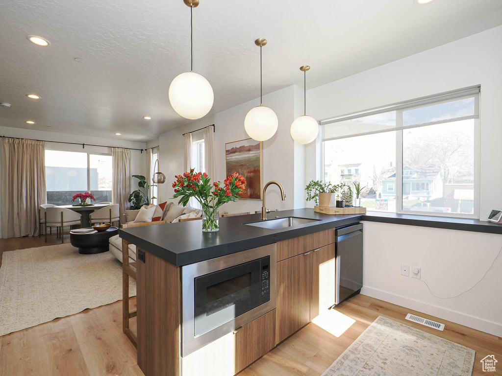 Photo 21 for MLS #2115200 at 723 N 300 West #1
