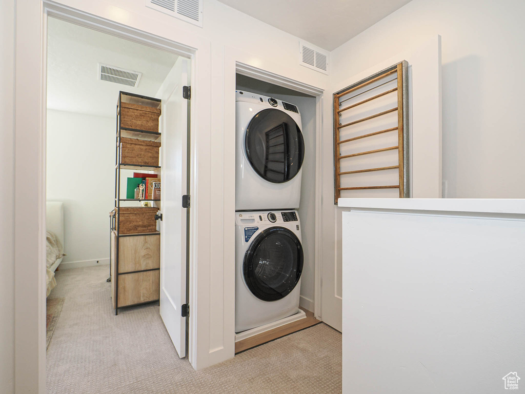 Photo 32 for MLS #2115200 at 723 N 300 West #1