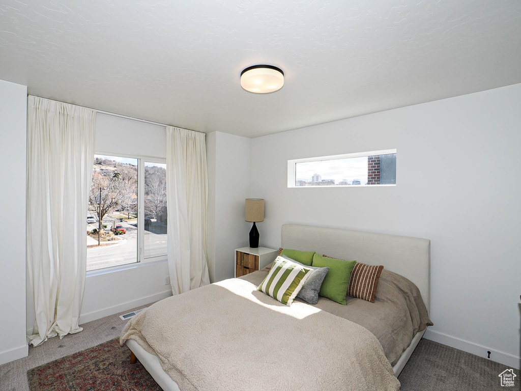 Photo 29 for MLS #2115200 at 723 N 300 West #1
