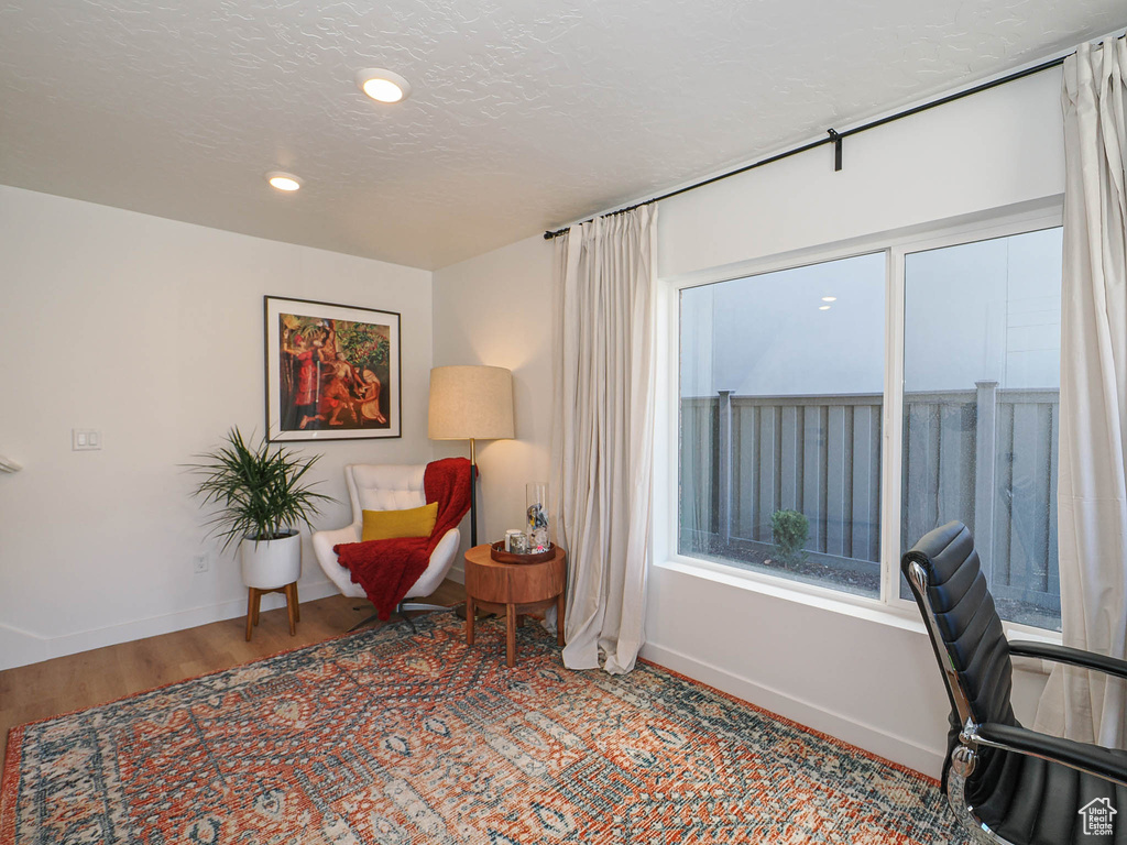 Photo 10 for MLS #2115200 at 723 N 300 West #1