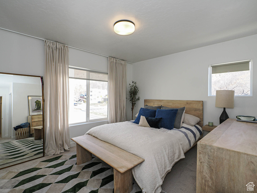 Photo 22 for MLS #2115200 at 723 N 300 West #1