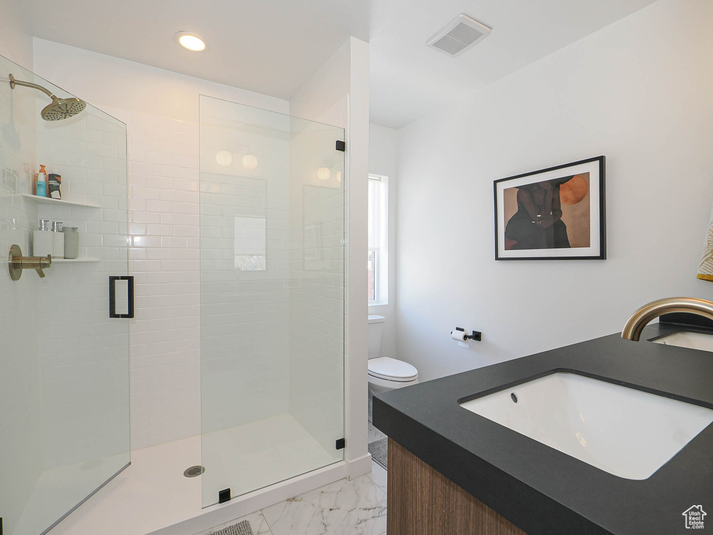 Photo 27 for MLS #2115200 at 723 N 300 West #1