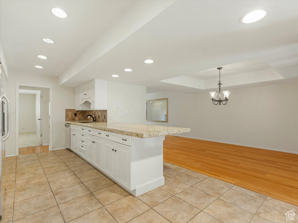 Photo 27 for MLS #2115201 at 6445 S 1610 East #1