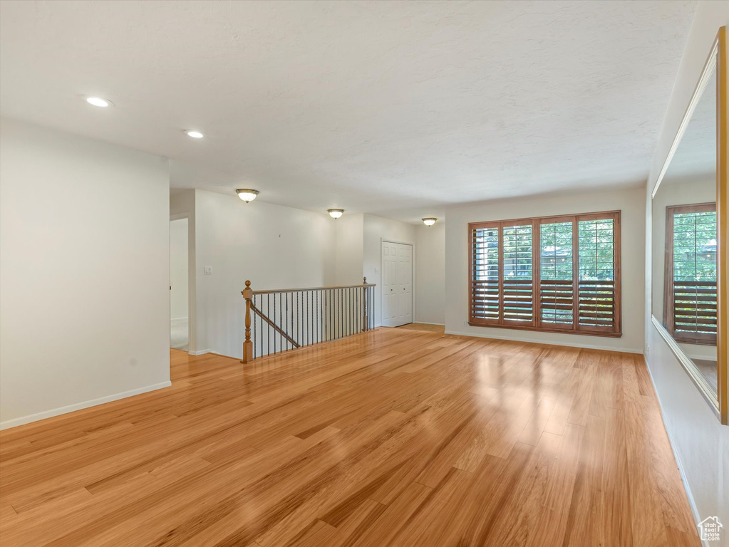 Photo 26 for MLS #2115201 at 6445 S 1610 East #1