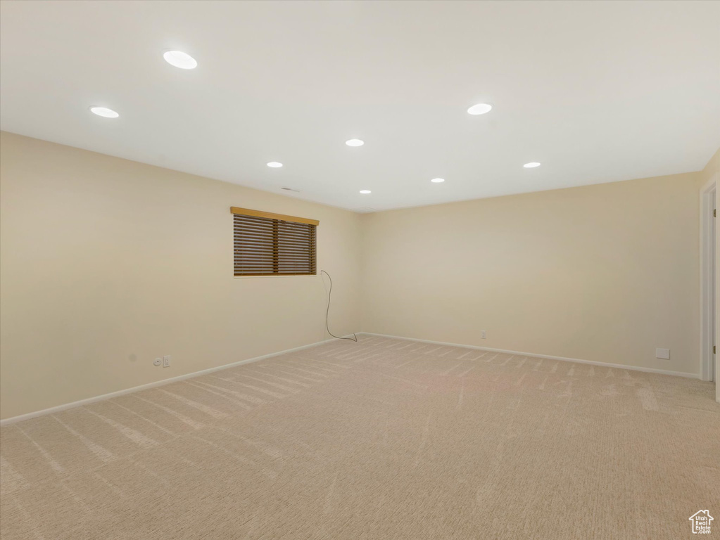 Photo 19 for MLS #2115201 at 6445 S 1610 East #1