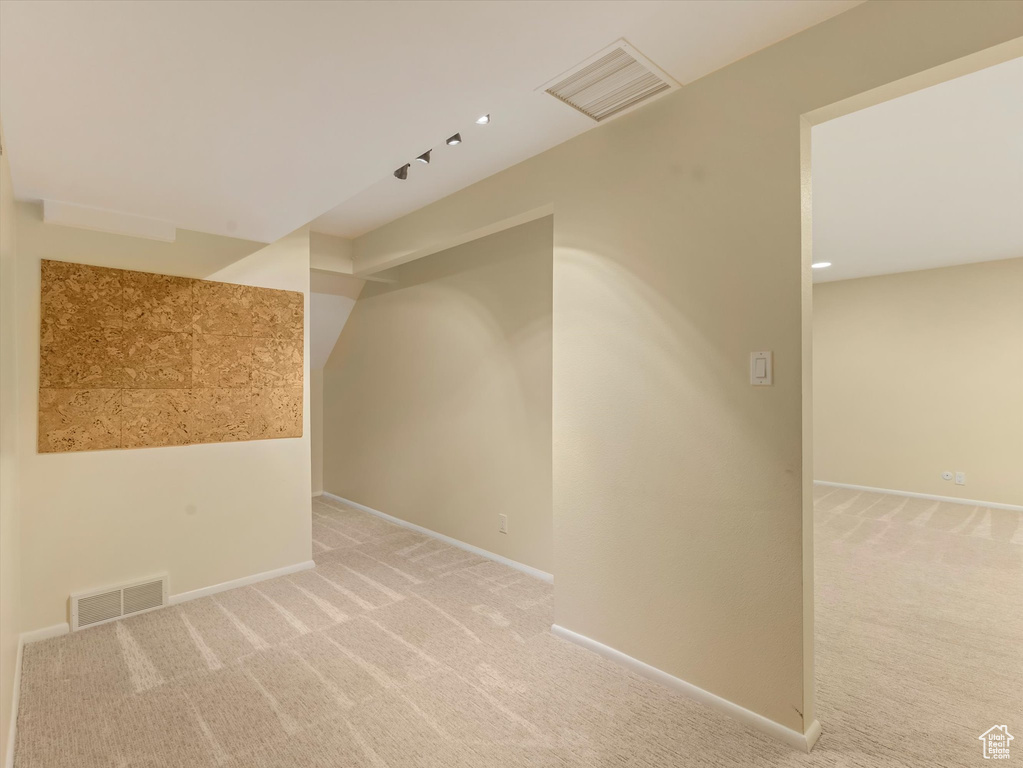 Photo 18 for MLS #2115201 at 6445 S 1610 East #1