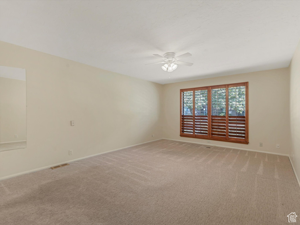 Photo 29 for MLS #2115201 at 6445 S 1610 East #1