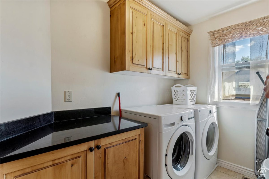 7218 S VIANSA CT Midvale, UT 84047