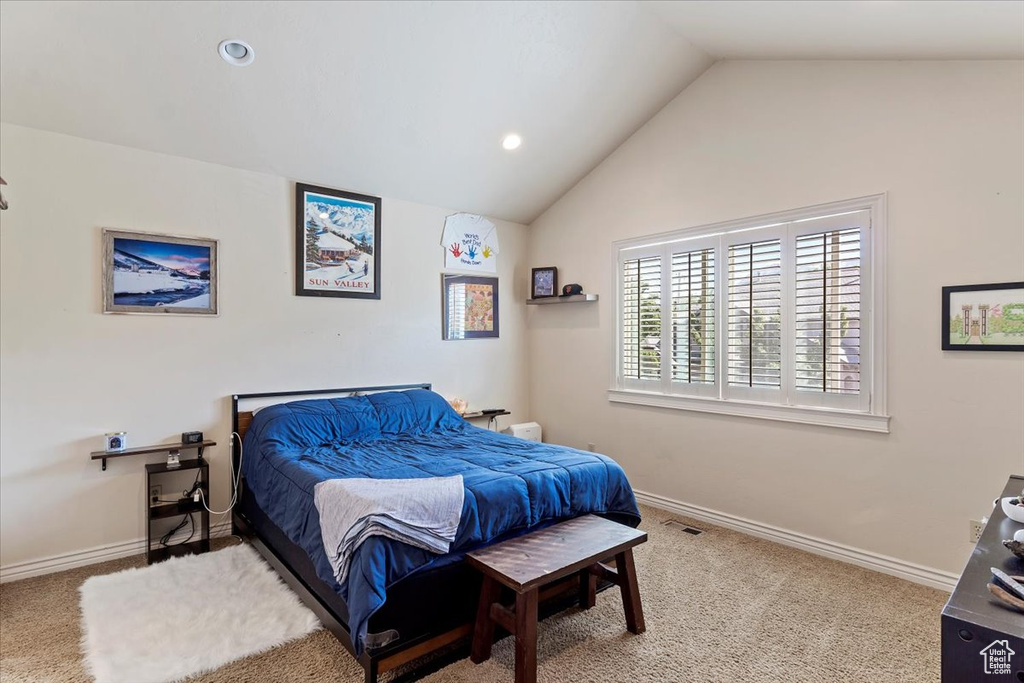 7218 S VIANSA CT Midvale, UT 84047