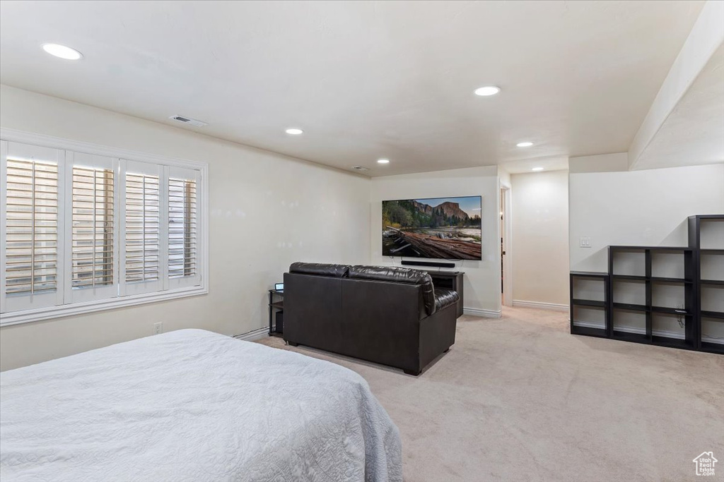 7218 S VIANSA CT Midvale, UT 84047