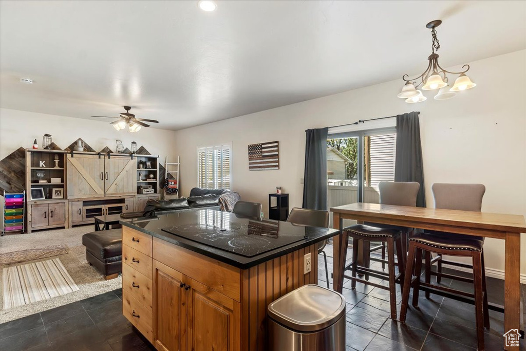 7218 S VIANSA CT Midvale, UT 84047