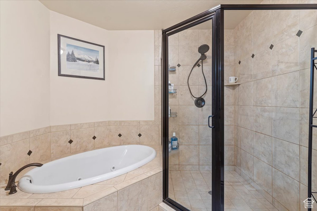 7218 S VIANSA CT Midvale, UT 84047