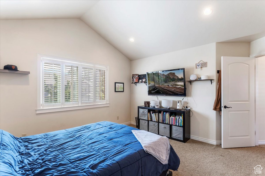 7218 S VIANSA CT Midvale, UT 84047