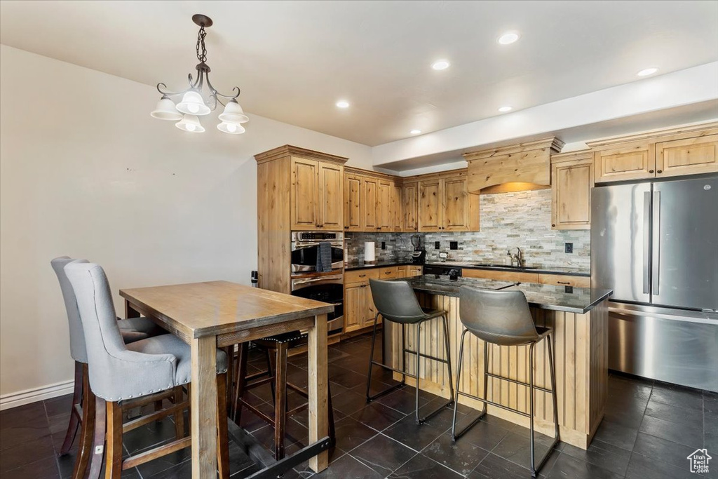 7218 S VIANSA CT Midvale, UT 84047