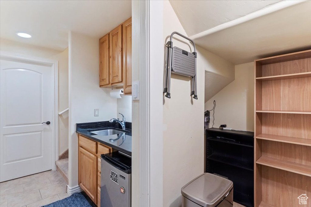 7218 S VIANSA CT Midvale, UT 84047