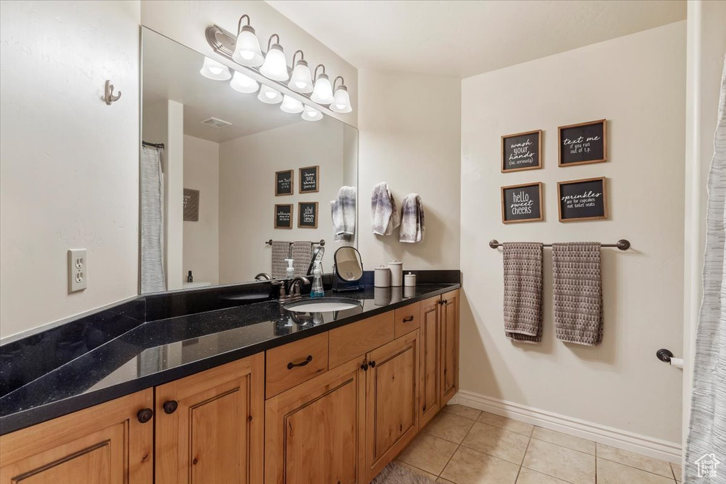 7218 S VIANSA CT Midvale, UT 84047