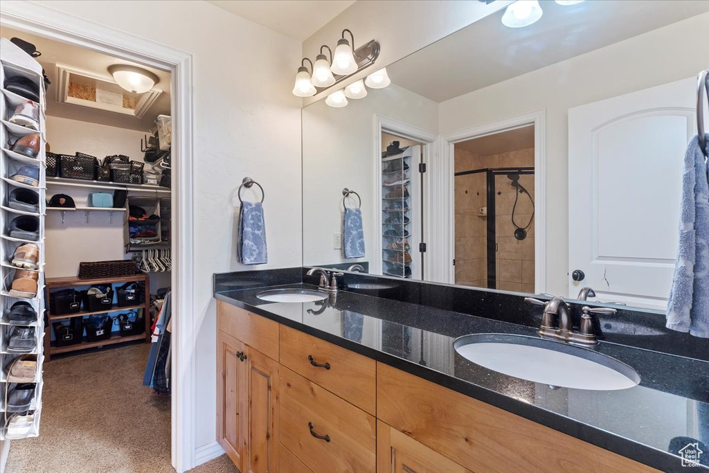 7218 S VIANSA CT Midvale, UT 84047