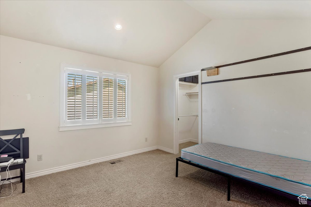 7218 S VIANSA CT Midvale, UT 84047